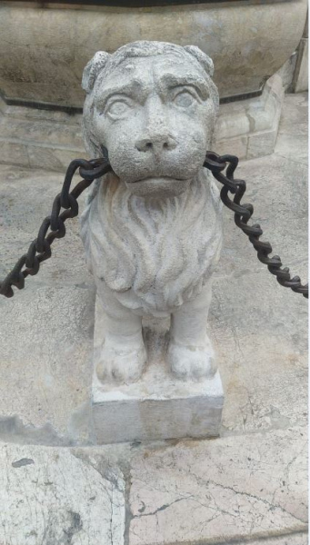 Италия и Франция в одном флаконе: инструкция по созданию нового человека