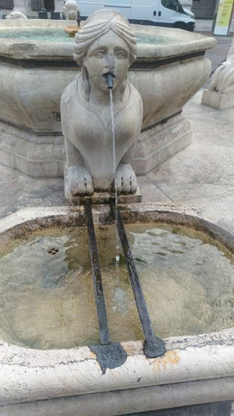 Италия и Франция в одном флаконе: инструкция по созданию нового человека