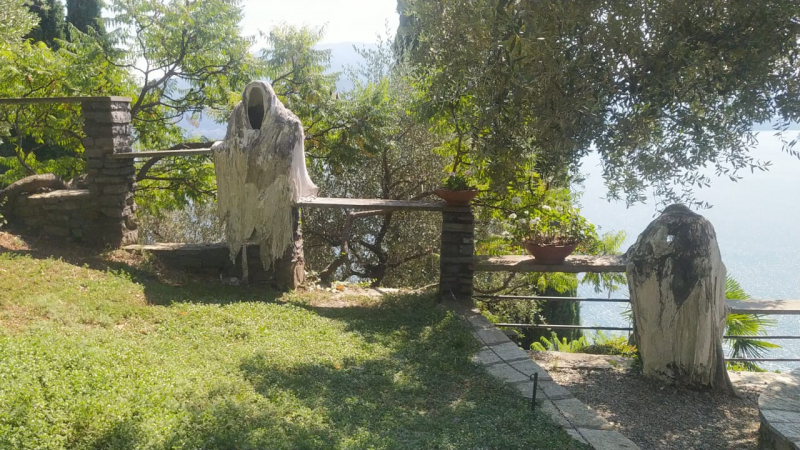 Италия и Франция в одном флаконе: инструкция по созданию нового человека