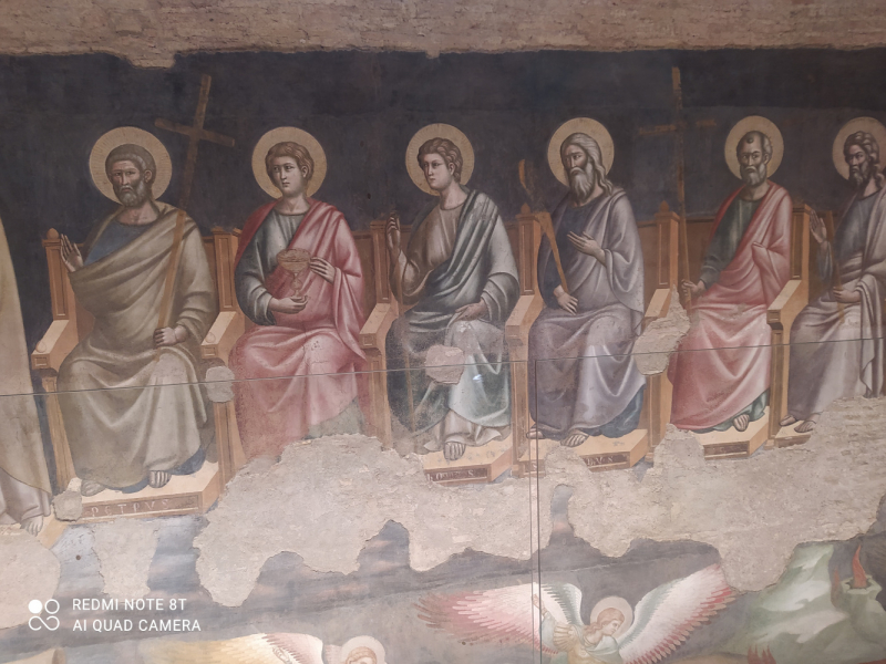 Италия и Франция в одном флаконе: инструкция по созданию нового человека
