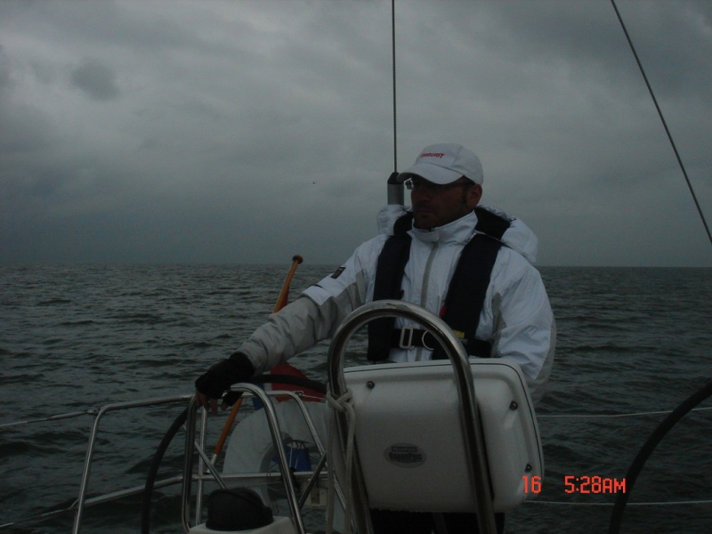 Markermeer