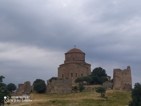 Италия и Франция в одном флаконе: инструкция по созданию нового человека