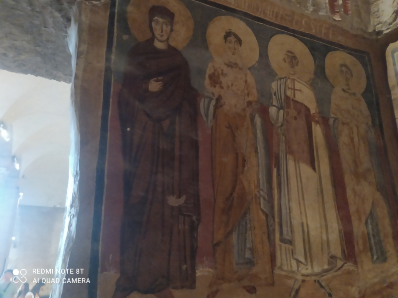 Италия и Франция в одном флаконе: инструкция по созданию нового человека