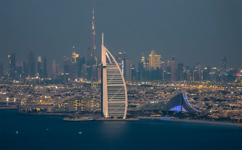 Некруизёр в круизе: дневник. Celebrity Edge, Индия - Шри-Ланка - Таиланд, ноябрь 2023
