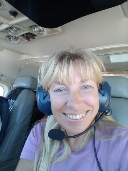 La mia vita. Римские записки, дневник онлайн