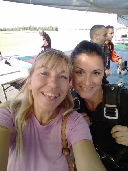 La mia vita. Римские записки, дневник онлайн