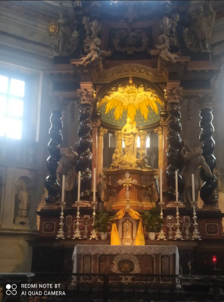 Италия и Франция в одном флаконе: инструкция по созданию нового человека