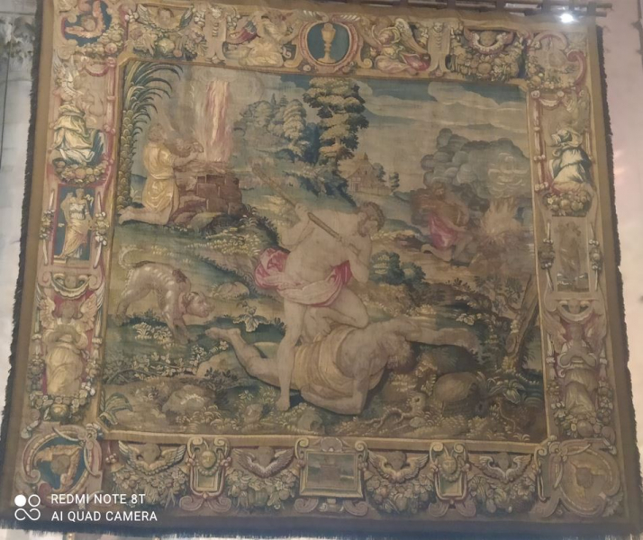 Италия и Франция в одном флаконе: инструкция по созданию нового человека