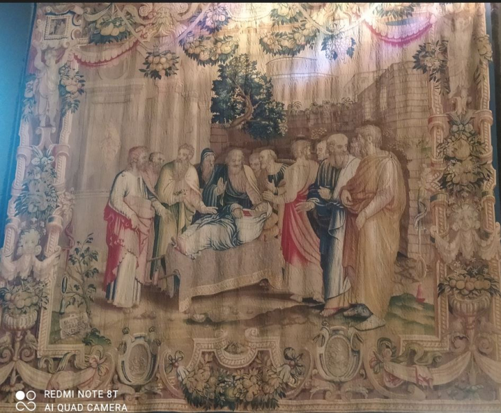 Италия и Франция в одном флаконе: инструкция по созданию нового человека