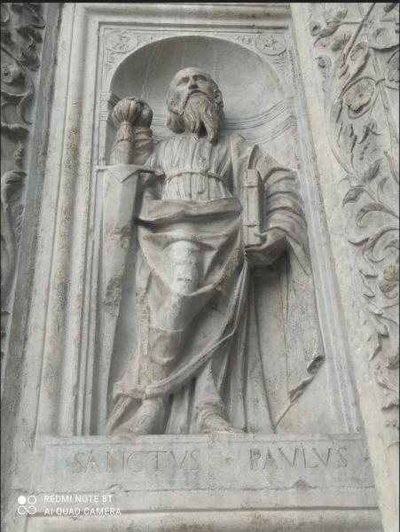 Италия и Франция в одном флаконе: инструкция по созданию нового человека