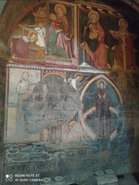 Италия и Франция в одном флаконе: инструкция по созданию нового человека