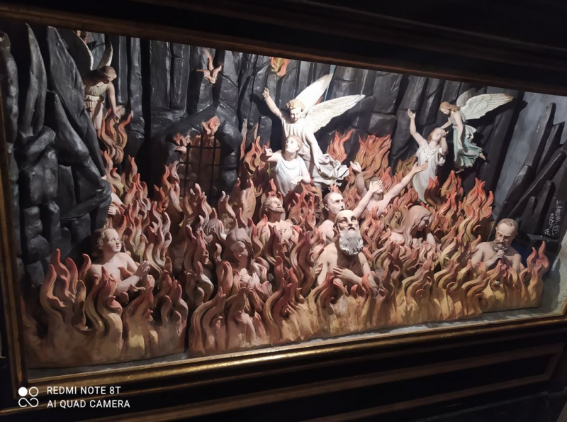 Италия и Франция в одном флаконе: инструкция по созданию нового человека