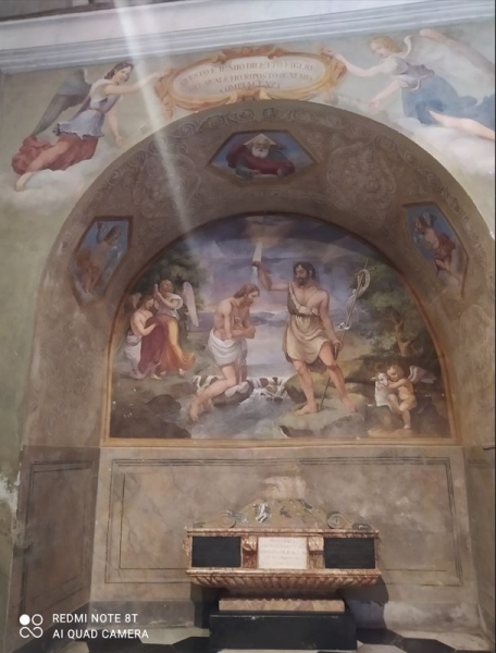 Италия и Франция в одном флаконе: инструкция по созданию нового человека