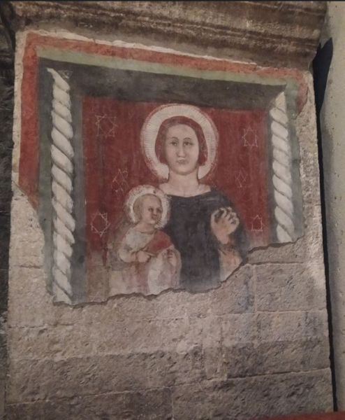 Италия и Франция в одном флаконе: инструкция по созданию нового человека