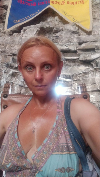 Италия и Франция в одном флаконе: инструкция по созданию нового человека