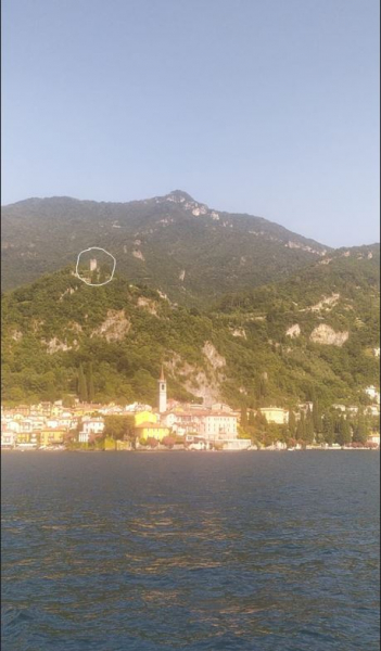 Италия и Франция в одном флаконе: инструкция по созданию нового человека