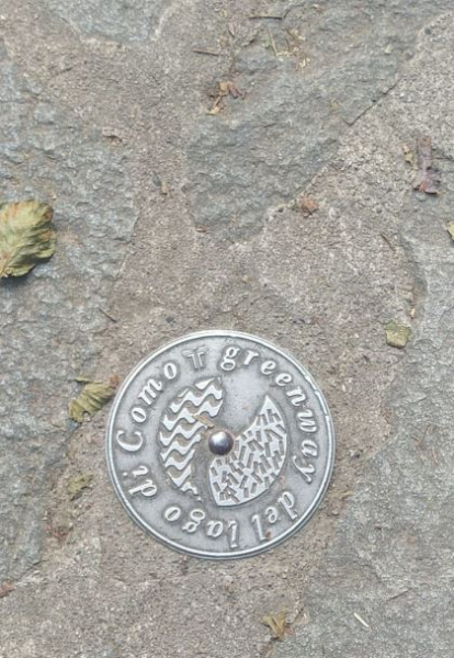 Италия и Франция в одном флаконе: инструкция по созданию нового человека