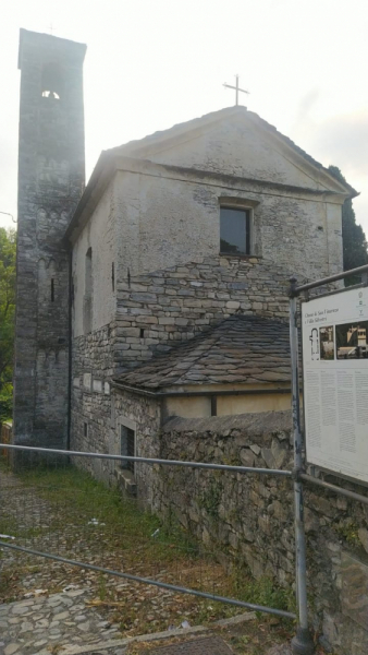 Италия и Франция в одном флаконе: инструкция по созданию нового человека