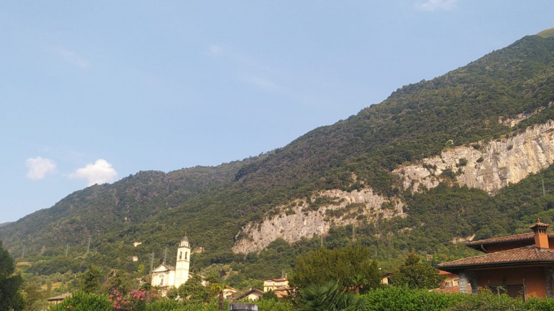 Италия и Франция в одном флаконе: инструкция по созданию нового человека