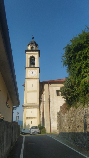 Италия и Франция в одном флаконе: инструкция по созданию нового человека