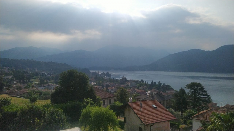 Италия и Франция в одном флаконе: инструкция по созданию нового человека