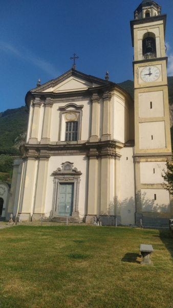 Италия и Франция в одном флаконе: инструкция по созданию нового человека