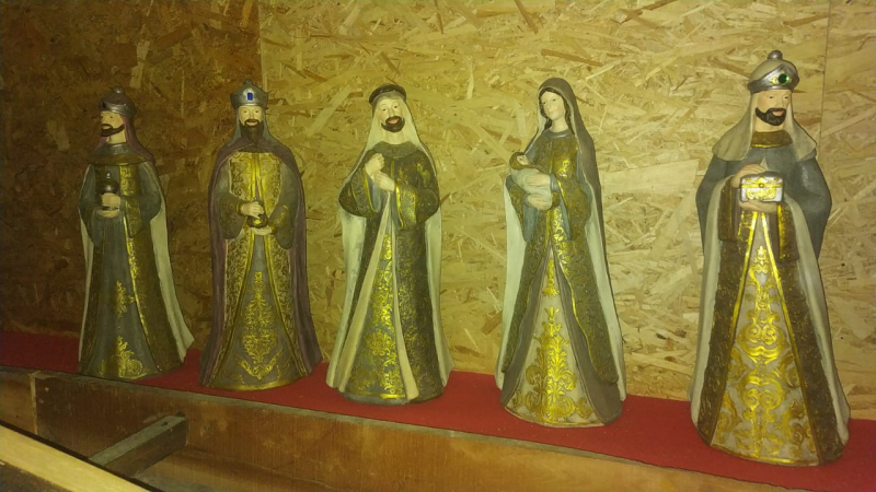 Италия и Франция в одном флаконе: инструкция по созданию нового человека