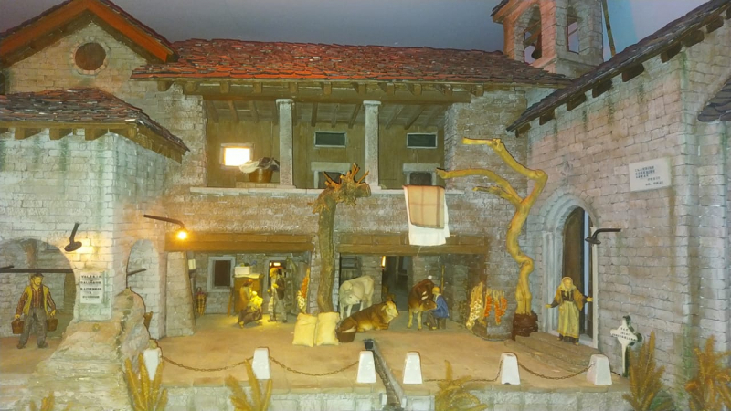 Италия и Франция в одном флаконе: инструкция по созданию нового человека