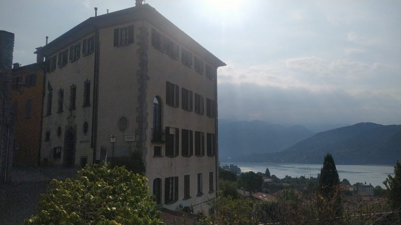 Италия и Франция в одном флаконе: инструкция по созданию нового человека