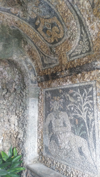 Италия и Франция в одном флаконе: инструкция по созданию нового человека