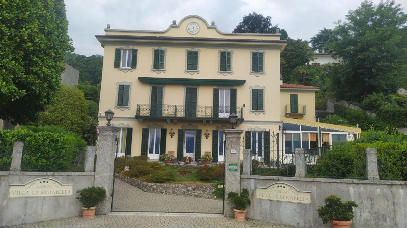 Италия и Франция в одном флаконе: инструкция по созданию нового человека