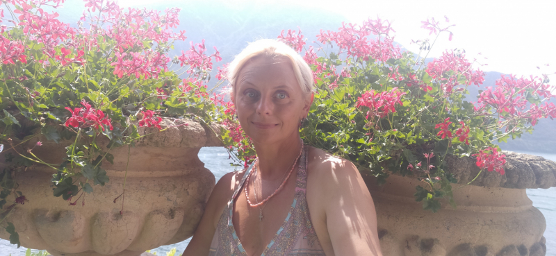 Италия и Франция в одном флаконе: инструкция по созданию нового человека