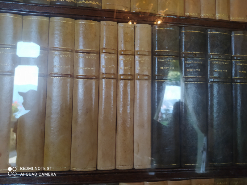 Италия и Франция в одном флаконе: инструкция по созданию нового человека