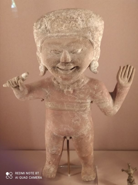 Италия и Франция в одном флаконе: инструкция по созданию нового человека