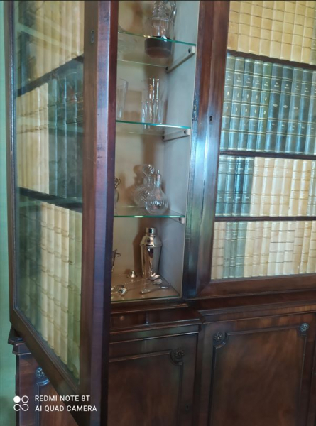 Италия и Франция в одном флаконе: инструкция по созданию нового человека