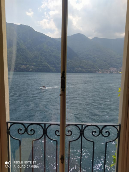 Италия и Франция в одном флаконе: инструкция по созданию нового человека