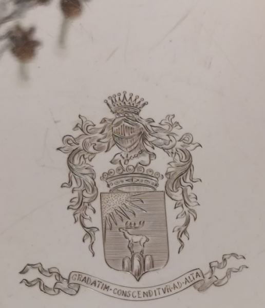 Италия и Франция в одном флаконе: инструкция по созданию нового человека