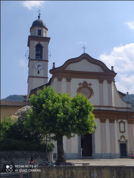 Италия и Франция в одном флаконе: инструкция по созданию нового человека