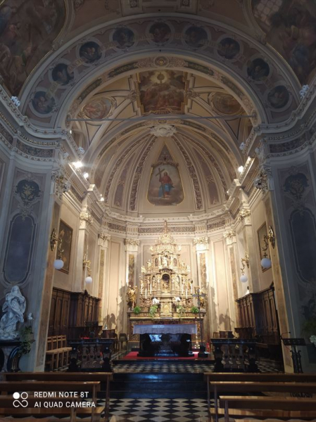 Италия и Франция в одном флаконе: инструкция по созданию нового человека