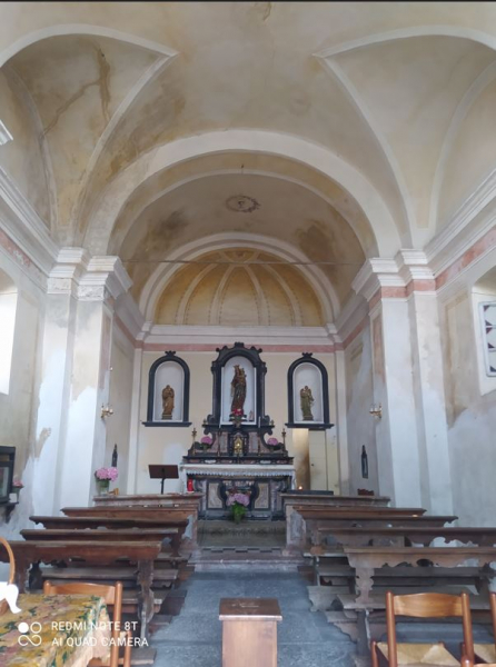 Италия и Франция в одном флаконе: инструкция по созданию нового человека