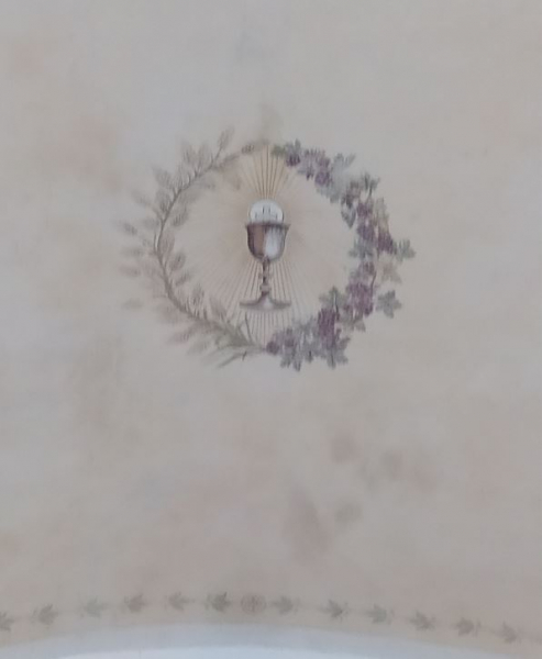 Италия и Франция в одном флаконе: инструкция по созданию нового человека