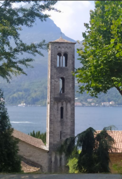 Италия и Франция в одном флаконе: инструкция по созданию нового человека