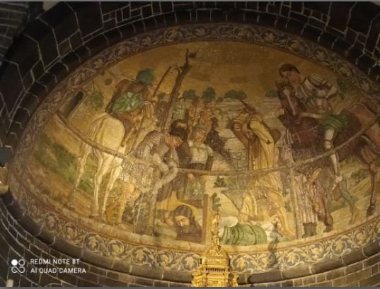 Италия и Франция в одном флаконе: инструкция по созданию нового человека