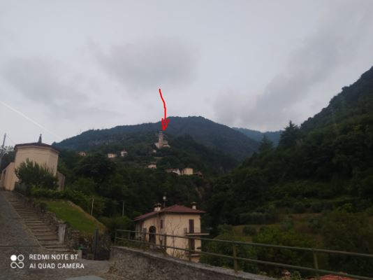 Италия и Франция в одном флаконе: инструкция по созданию нового человека