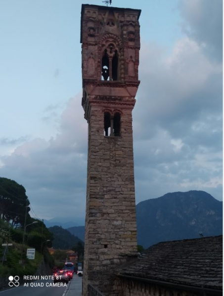 Италия и Франция в одном флаконе: инструкция по созданию нового человека