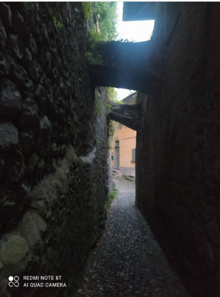 Италия и Франция в одном флаконе: инструкция по созданию нового человека