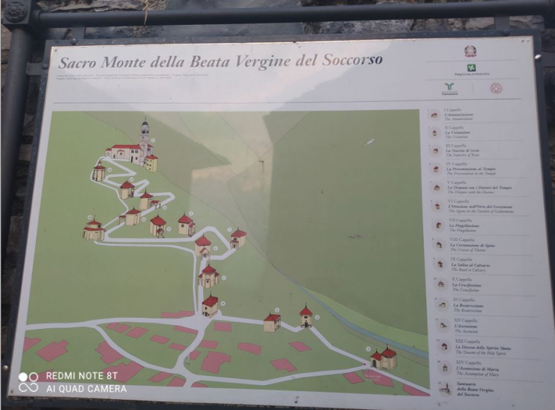 Италия и Франция в одном флаконе: инструкция по созданию нового человека