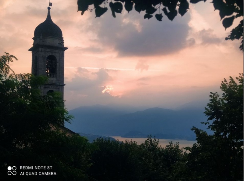 Италия и Франция в одном флаконе: инструкция по созданию нового человека