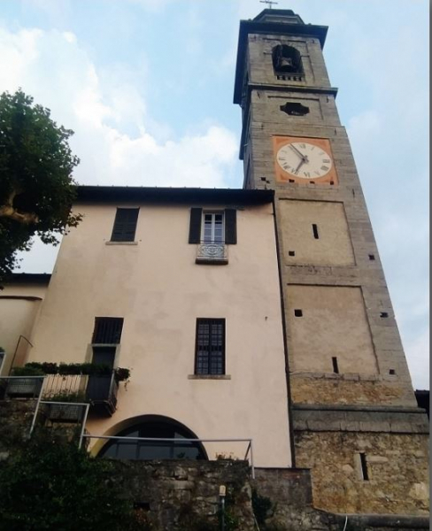 Италия и Франция в одном флаконе: инструкция по созданию нового человека