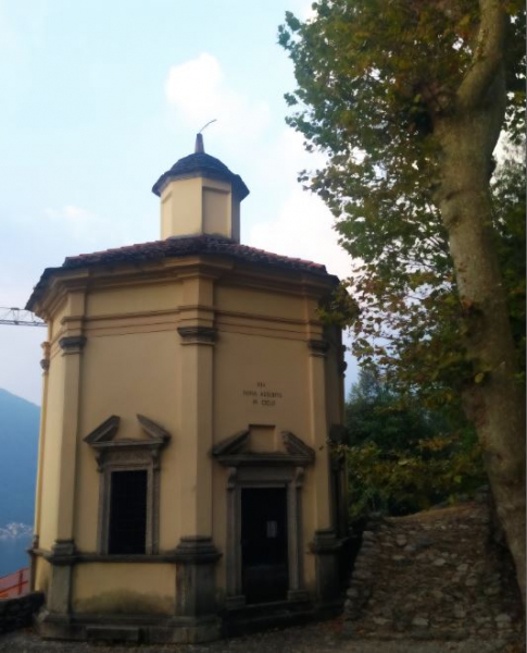 Италия и Франция в одном флаконе: инструкция по созданию нового человека